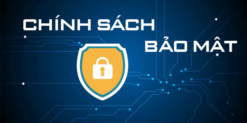 Tầm quan trọng của chính sách bảo mật Sunwin