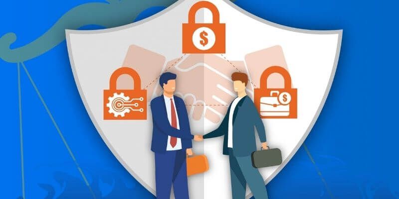 Tổng quan điều kiện điều khoản