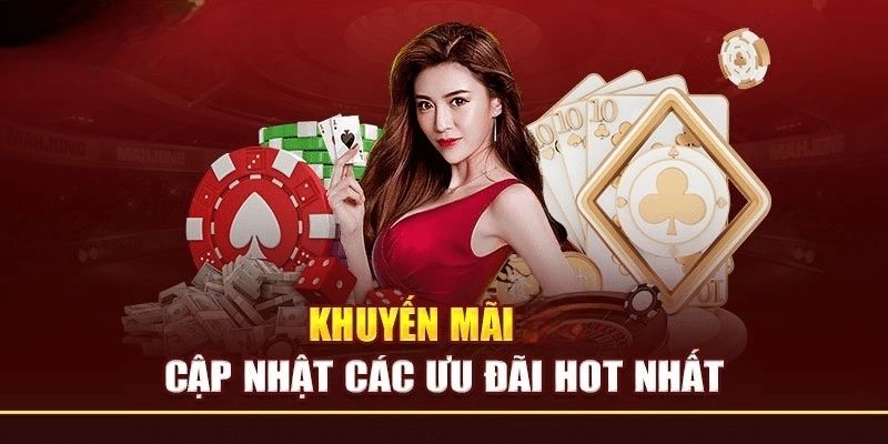 Khuyến mãi nạp tiền lần 2 lưu ý